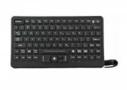 Honeywell 9000186KEYBRD