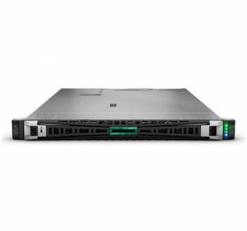 HPE P52499-B21