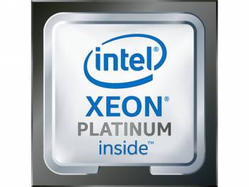 HPE P50815-B21