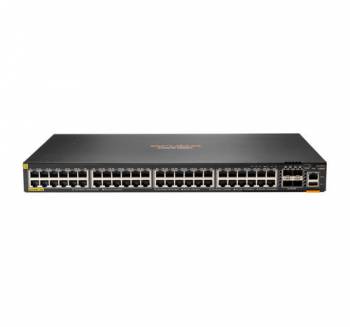 HPE S0G17A