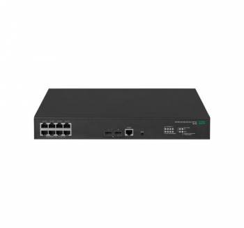 HPE S0F79A