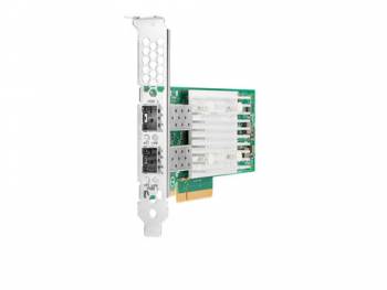 HPE P63673-B21