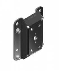 Advantech DL-MTKT006