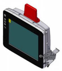 Advantech DL-MTSC003