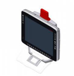 Advantech DL-MTKT003