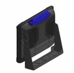 Advantech DL-MTKT013
