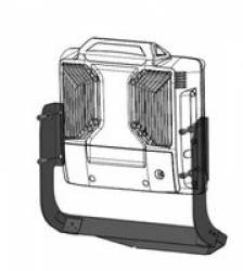Advantech DL-MTKT014