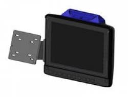 Advantech DL-MTKT016