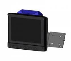 Advantech DL-MTKT015