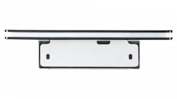 Advantech UTC-100P-L10E