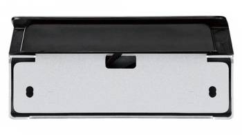 Advantech UTC-100P-M10E