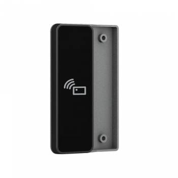 Advantech UTC-100P-R10E