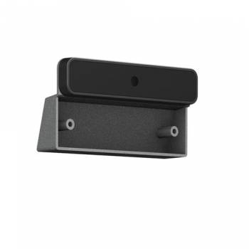 Advantech UTC-100P-C10E