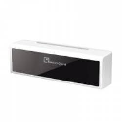 Advantech UTC-300P-S21E