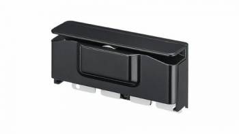 Advantech UTC-300P-M21E