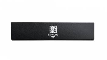 Advantech UTC-300P-B61E
