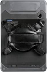 Advantech AIM-SRP0-0004