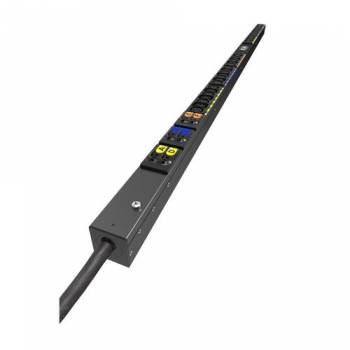 Eaton Power Quality EVBAF332X