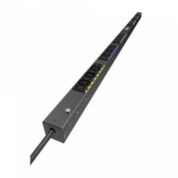 Eaton Power Quality EVBAF316X