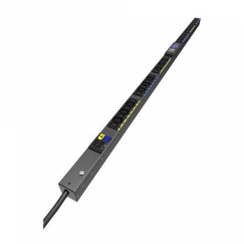 Eaton Power Quality EVMIF132X