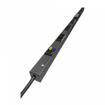 Eaton Power Quality EVMIF132A