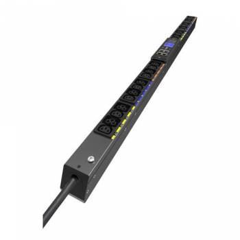 Eaton Power Quality EVMIF316A