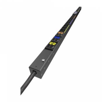 Eaton Power Quality EVMIF163X