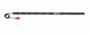 Eaton Power Quality EVMIF332A