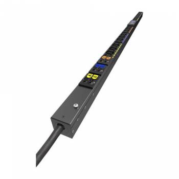 Eaton Power Quality EVMIF332X