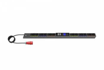 Eaton Power Quality EVSWF316A