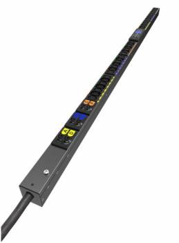 Eaton Power Quality EVMAF163X