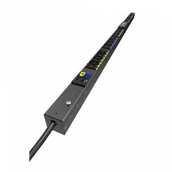 Eaton Power Quality EVMAF132X