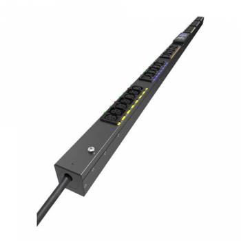 Eaton Power Quality EVMAF316X