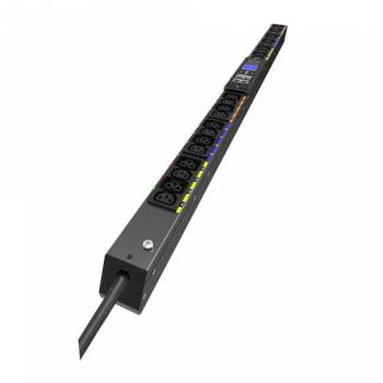Eaton Power Quality EVMAF316A