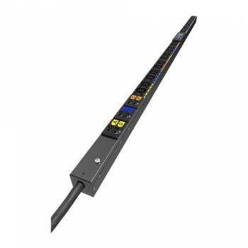 Eaton Power Quality EVMAF332C