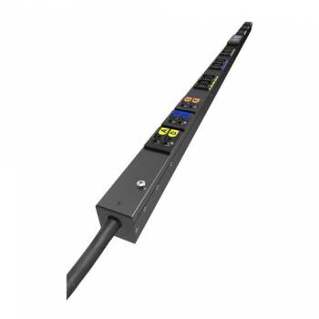 Eaton Power Quality EVMAF332A