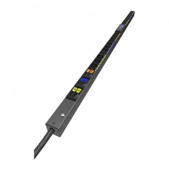 Eaton Power Quality EVMAF332X
