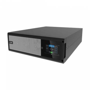 Eaton Power Quality 93PX15KIPM