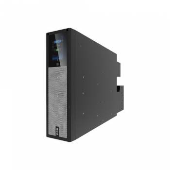 Eaton Power Quality 93PX20KIPM