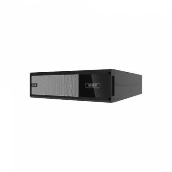 Eaton Power Quality MBP20KIPDU