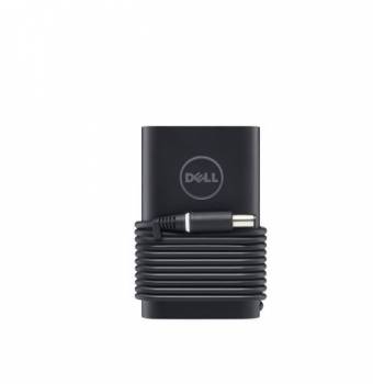 DELL DELL-V217P