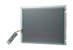 Advantech IDK-1110R-23SVA1E