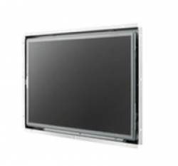 Advantech IDS-3110N-40SVA1E