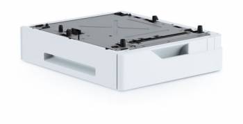 Xerox 097N02445