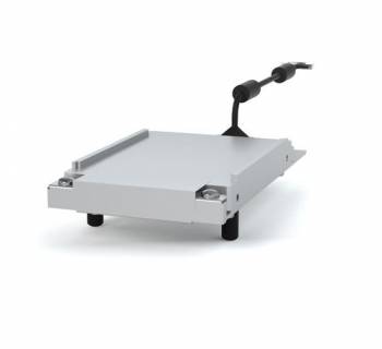 Xerox 097N02467