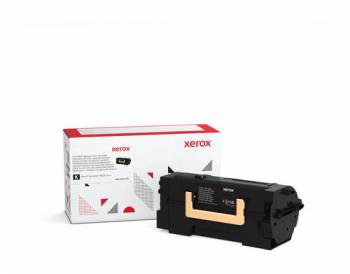 Xerox 006R04668