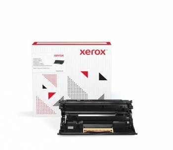 XEROX