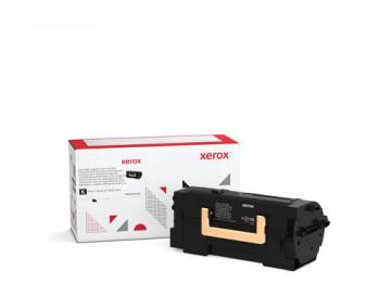 Xerox 006R04670