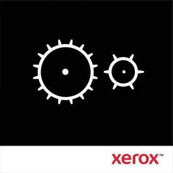 Xerox 116R00036