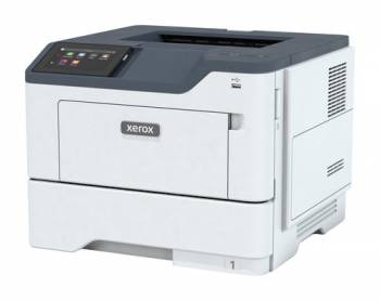 Xerox B410V_DN